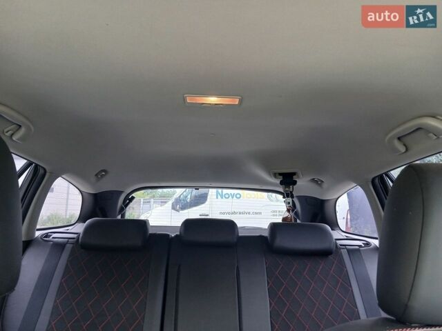 Мазда 6, объемом двигателя 2.2 л и пробегом 324 тыс. км за 7300 $, фото 1 на Automoto.ua