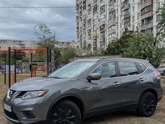 Сірий Мазда 6, об'ємом двигуна 2 л та пробігом 390 тис. км за 3206 $, фото 1 на Automoto.ua