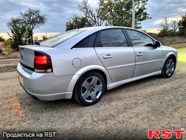 Сірий Мазда 6, об'ємом двигуна 2 л та пробігом 203 тис. км за 3600 $, фото 1 на Automoto.ua