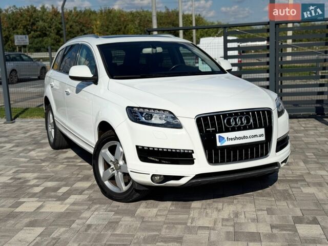 Серый Мазда 6, объемом двигателя 2 л и пробегом 280 тыс. км за 4023 $, фото 1 на Automoto.ua
