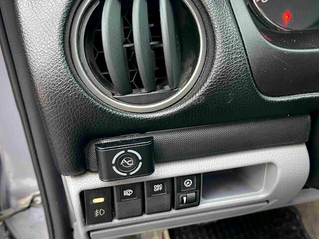 Сірий Мазда 6, об'ємом двигуна 2 л та пробігом 260 тис. км за 4300 $, фото 1 на Automoto.ua