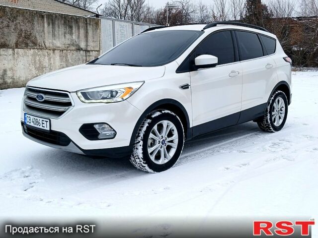 Сірий Мазда 6, об'ємом двигуна 2 л та пробігом 211 тис. км за 4200 $, фото 1 на Automoto.ua