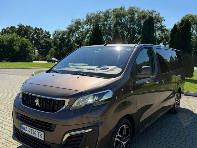 Серый Мазда 6, объемом двигателя 2 л и пробегом 265 тыс. км за 2514 $, фото 1 на Automoto.ua