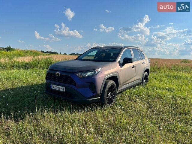 Сірий Мазда 6, об'ємом двигуна 2 л та пробігом 168 тис. км за 6000 $, фото 1 на Automoto.ua