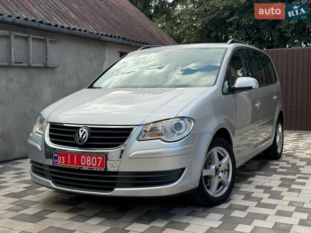 Сірий Мазда 6, об'ємом двигуна 2 л та пробігом 234 тис. км за 5100 $, фото 1 на Automoto.ua
