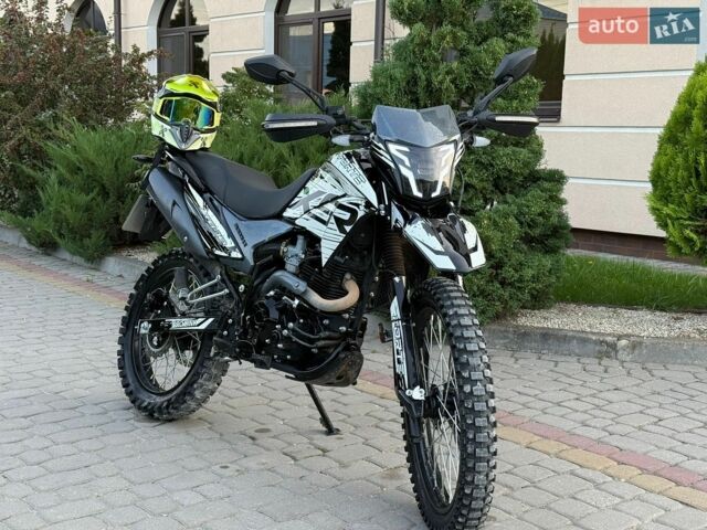 Сірий Мазда 6, об'ємом двигуна 2 л та пробігом 245 тис. км за 4116 $, фото 1 на Automoto.ua