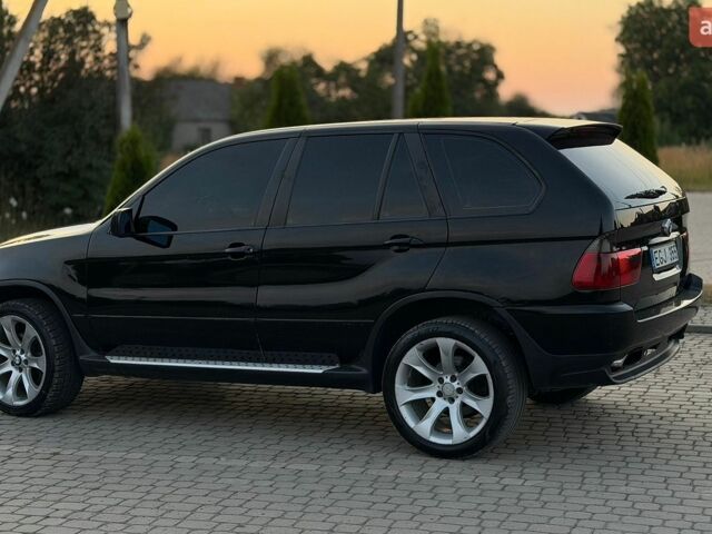 Серый Мазда 6, объемом двигателя 2 л и пробегом 380 тыс. км за 3900 $, фото 1 на Automoto.ua
