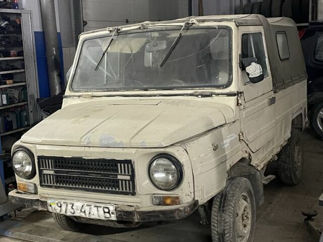 Серый Мазда 6, объемом двигателя 2 л и пробегом 332 тыс. км за 4750 $, фото 1 на Automoto.ua
