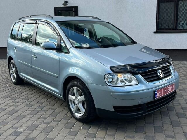Сірий Мазда 6, об'ємом двигуна 1.8 л та пробігом 203 тис. км за 5999 $, фото 1 на Automoto.ua