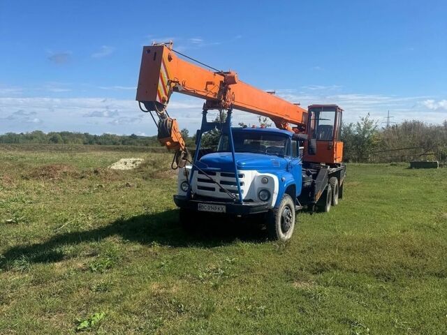 Серый Мазда 6, объемом двигателя 2.49 л и пробегом 120 тыс. км за 7700 $, фото 1 на Automoto.ua