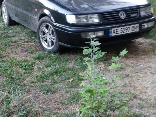 Сірий Мазда 6, об'ємом двигуна 2.2 л та пробігом 285 тис. км за 7163 $, фото 1 на Automoto.ua