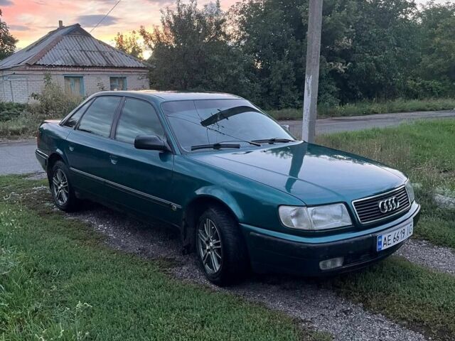 Сірий Мазда 6, об'ємом двигуна 2.49 л та пробігом 275 тис. км за 10200 $, фото 1 на Automoto.ua