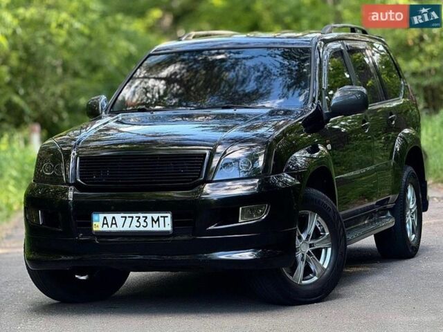 Сірий Мазда 6, об'ємом двигуна 2.5 л та пробігом 55 тис. км за 5010 $, фото 1 на Automoto.ua