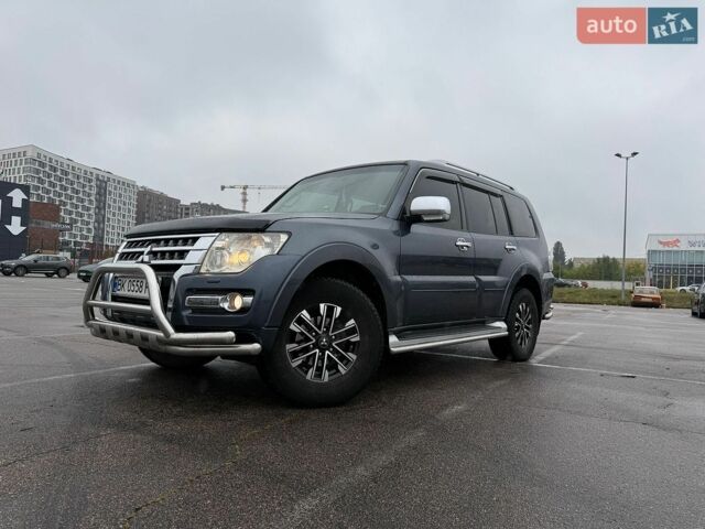 Серый Мазда 6, объемом двигателя 2 л и пробегом 37 тыс. км за 24700 $, фото 1 на Automoto.ua