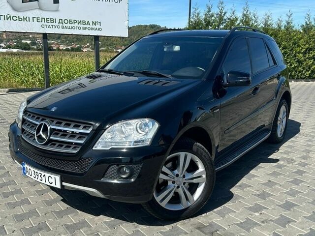 Серый Мазда 6, объемом двигателя 2 л и пробегом 312 тыс. км за 3100 $, фото 1 на Automoto.ua