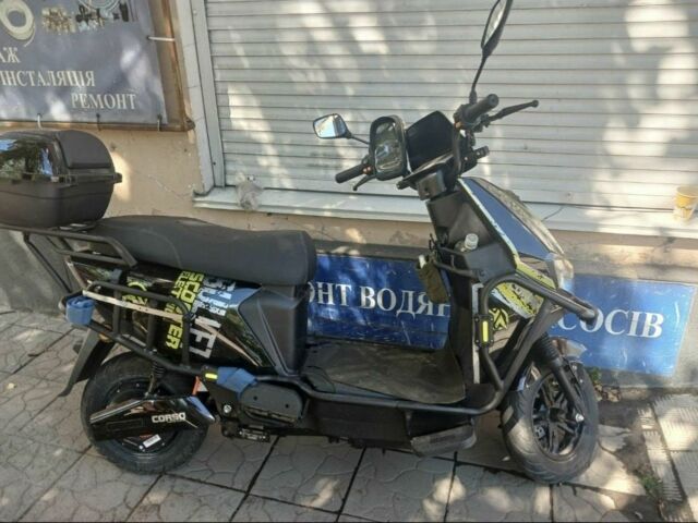 Сірий Мазда 6, об'ємом двигуна 2 л та пробігом 320 тис. км за 2999 $, фото 1 на Automoto.ua