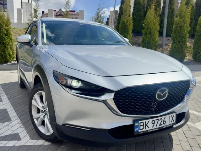 Серый Мазда 6, объемом двигателя 1.8 л и пробегом 284 тыс. км за 2400 $, фото 1 на Automoto.ua