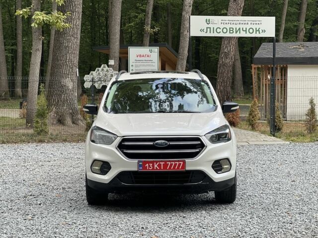 Сірий Мазда 6, об'ємом двигуна 2 л та пробігом 321 тис. км за 4965 $, фото 1 на Automoto.ua