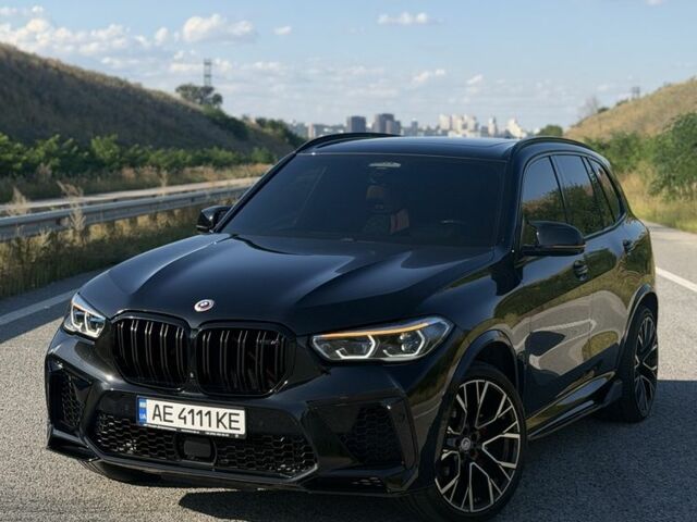 Серый Мазда 6, объемом двигателя 2 л и пробегом 325 тыс. км за 5500 $, фото 1 на Automoto.ua