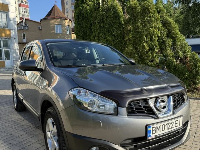 Сірий Мазда 6, об'ємом двигуна 2.2 л та пробігом 262 тис. км за 9999 $, фото 1 на Automoto.ua