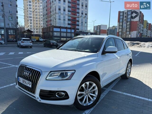Синій Мазда 6, об'ємом двигуна 2 л та пробігом 177 тис. км за 4900 $, фото 1 на Automoto.ua