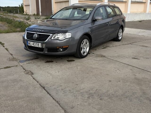 Синий Мазда 6, объемом двигателя 2 л и пробегом 250 тыс. км за 3500 $, фото 1 на Automoto.ua