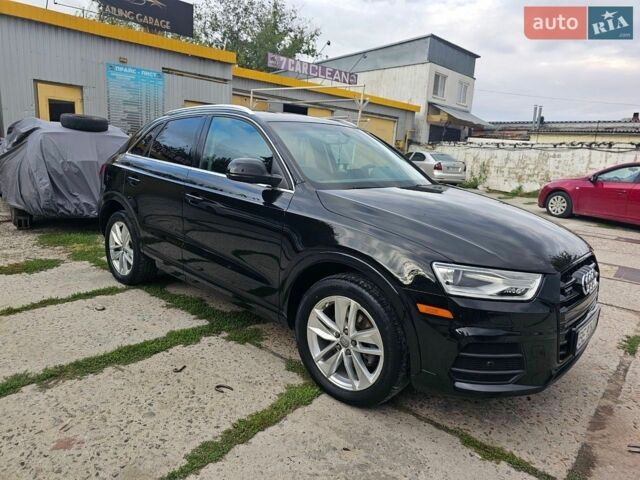 Синий Мазда 6, объемом двигателя 2 л и пробегом 285 тыс. км за 5600 $, фото 1 на Automoto.ua