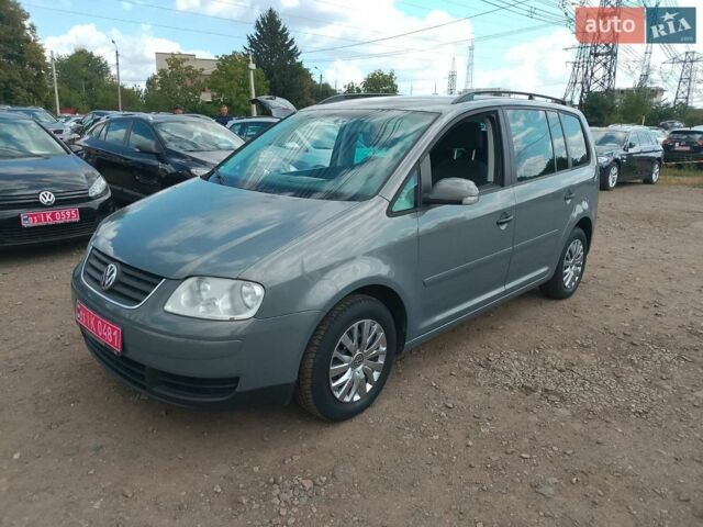 Синий Мазда 6, объемом двигателя 2.5 л и пробегом 185 тыс. км за 7628 $, фото 1 на Automoto.ua