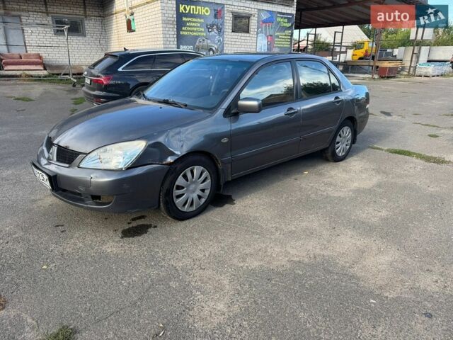 Синий Мазда 6, объемом двигателя 2.49 л и пробегом 177 тыс. км за 11300 $, фото 1 на Automoto.ua
