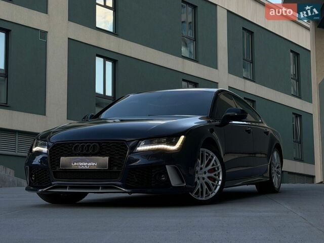 Синий Мазда 6, объемом двигателя 2.49 л и пробегом 108 тыс. км за 19400 $, фото 1 на Automoto.ua