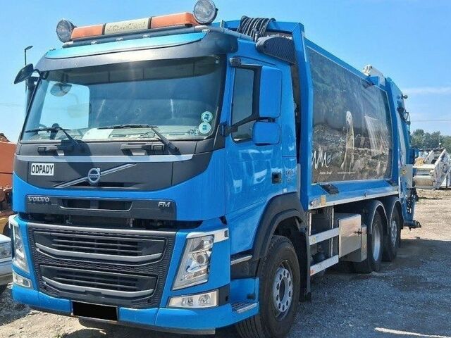 Синий Мазда 6, объемом двигателя 1.8 л и пробегом 223 тыс. км за 2500 $, фото 1 на Automoto.ua