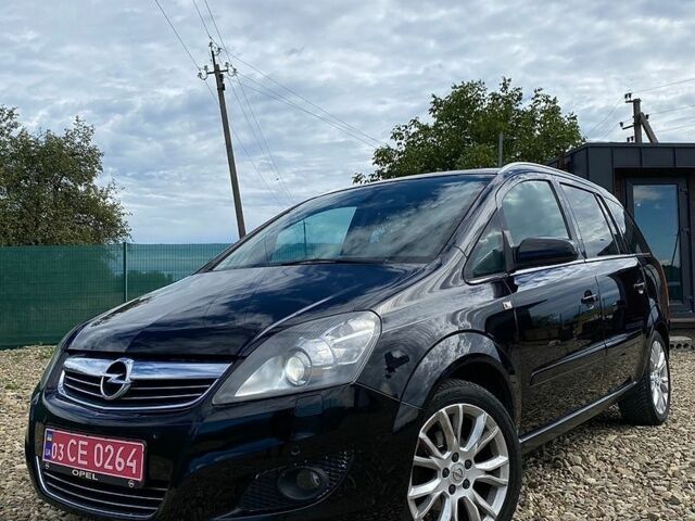 Синий Мазда 6, объемом двигателя 2 л и пробегом 3 тыс. км за 3413 $, фото 1 на Automoto.ua