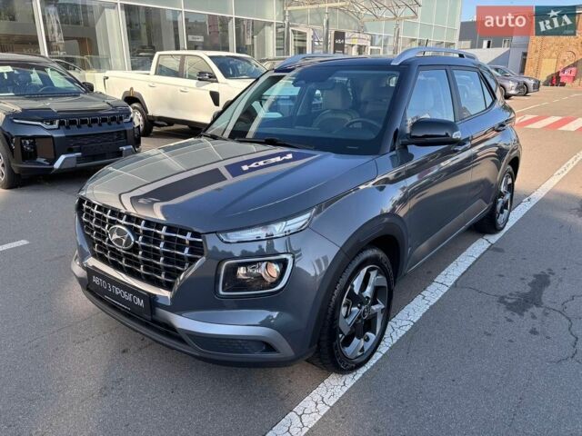 Синий Мазда 6, объемом двигателя 1.8 л и пробегом 275 тыс. км за 4759 $, фото 1 на Automoto.ua