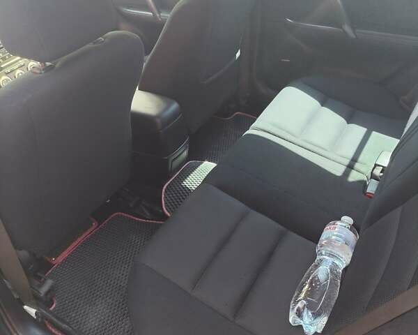 Синій Мазда 6, об'ємом двигуна 2 л та пробігом 230 тис. км за 5000 $, фото 1 на Automoto.ua