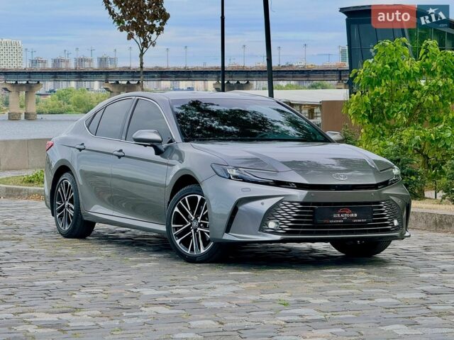 Синий Мазда 6, объемом двигателя 2 л и пробегом 259 тыс. км за 6324 $, фото 1 на Automoto.ua