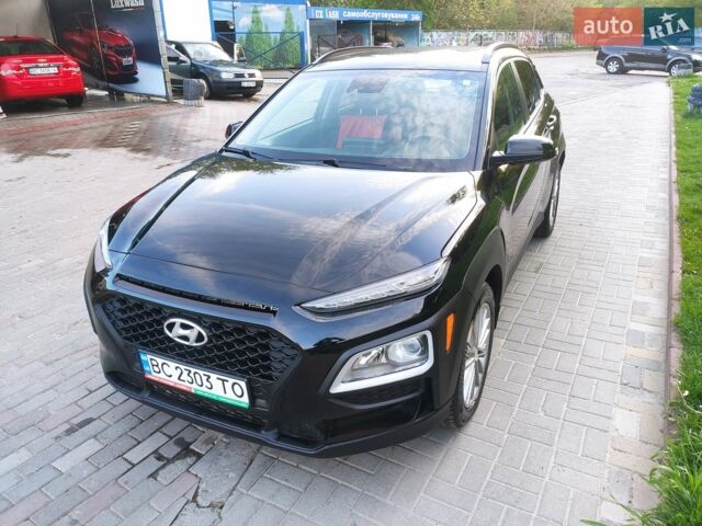 Белый Мазда 626, объемом двигателя 0 л и пробегом 222 тыс. км за 702 $, фото 1 на Automoto.ua
