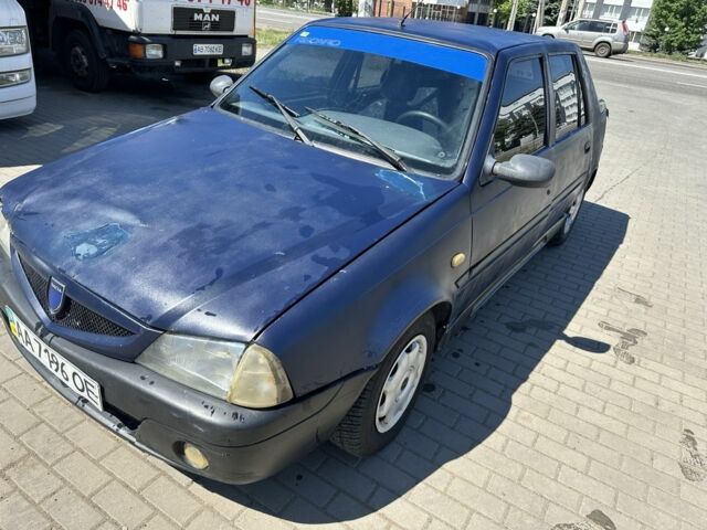 Чорний Мазда 626, об'ємом двигуна 1.6 л та пробігом 200 тис. км за 796 $, фото 1 на Automoto.ua