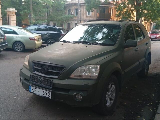 Мазда 626, объемом двигателя 2 л и пробегом 295 тыс. км за 1300 $, фото 1 на Automoto.ua