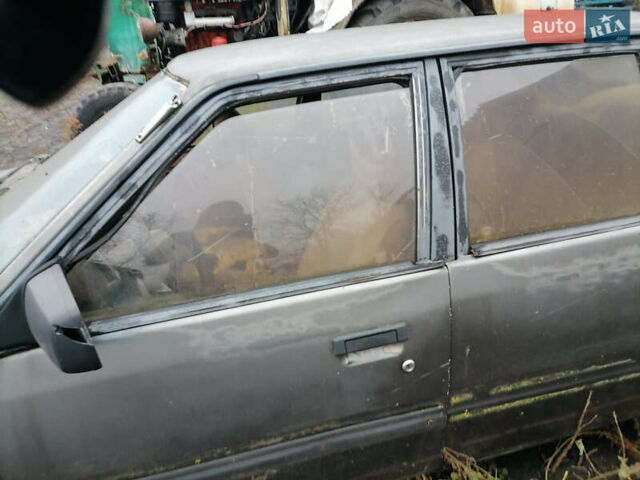 Мазда 626, об'ємом двигуна 0 л та пробігом 250 тис. км за 700 $, фото 1 на Automoto.ua