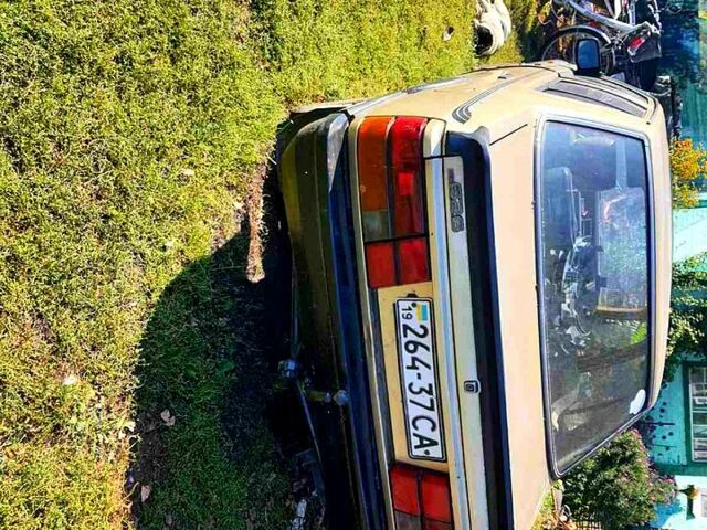 Мазда 626, объемом двигателя 2 л и пробегом 0 тыс. км за 450 $, фото 1 на Automoto.ua