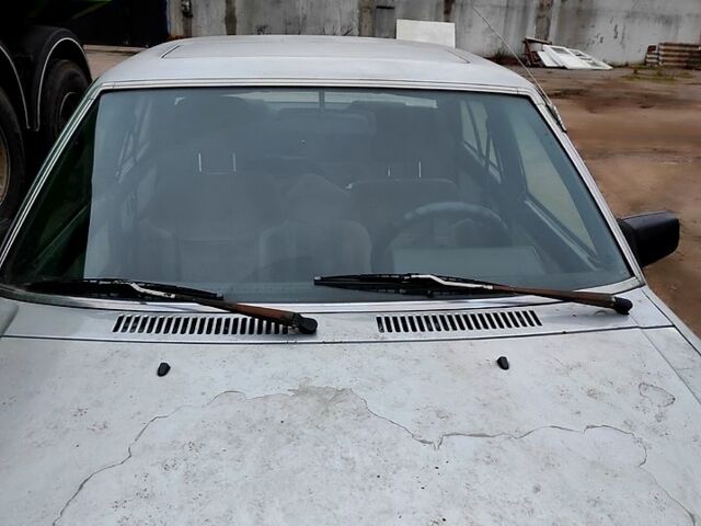 Мазда 626, объемом двигателя 2 л и пробегом 200 тыс. км за 900 $, фото 1 на Automoto.ua