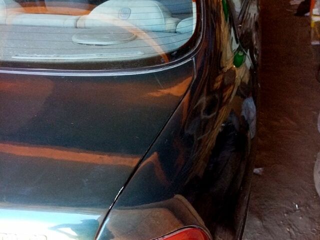 Мазда 626, об'ємом двигуна 2 л та пробігом 50 тис. км за 2000 $, фото 1 на Automoto.ua