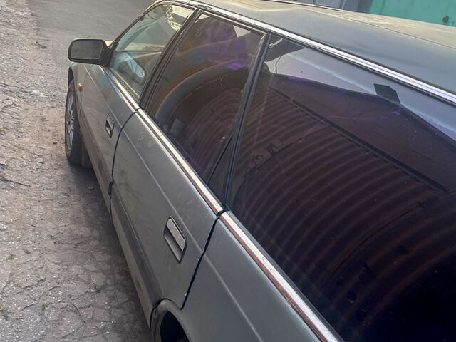 Мазда 626, об'ємом двигуна 2 л та пробігом 0 тис. км за 900 $, фото 1 на Automoto.ua