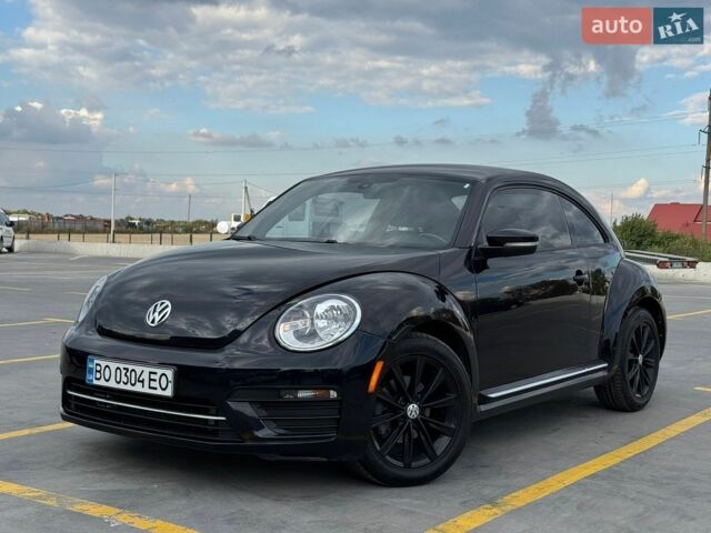 Серый Мазда 626, объемом двигателя 2 л и пробегом 170 тыс. км за 1006 $, фото 1 на Automoto.ua