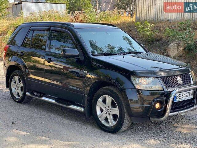 Серый Мазда 626, объемом двигателя 2 л и пробегом 250 тыс. км за 1004 $, фото 1 на Automoto.ua