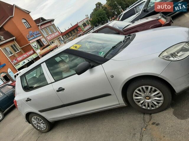 Сірий Мазда 626, об'ємом двигуна 0 л та пробігом 111 тис. км за 602 $, фото 1 на Automoto.ua