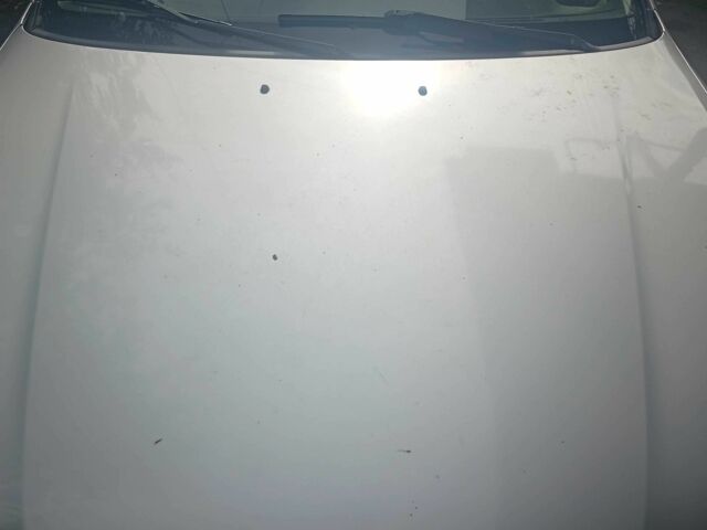 Серый Мазда 626, объемом двигателя 0 л и пробегом 3 тыс. км за 2000 $, фото 1 на Automoto.ua