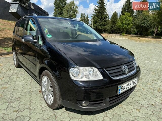 Серый Мазда 626, объемом двигателя 2 л и пробегом 570 тыс. км за 954 $, фото 1 на Automoto.ua
