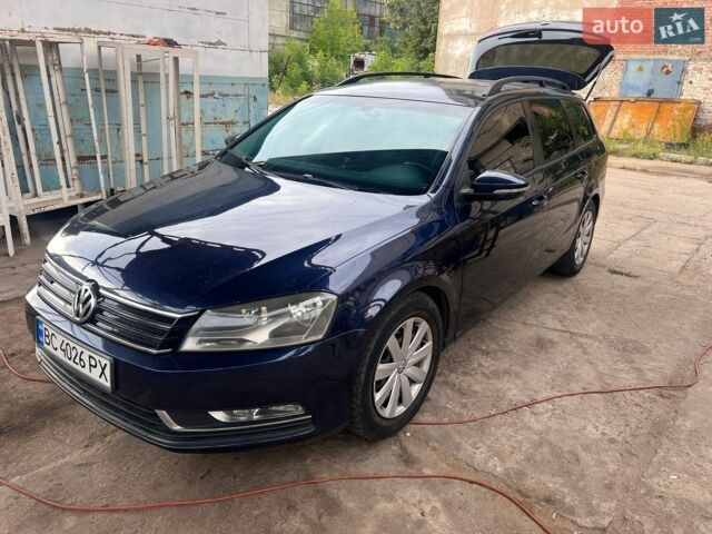 Серый Мазда 626, объемом двигателя 2 л и пробегом 1000 тыс. км за 1453 $, фото 1 на Automoto.ua