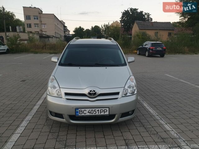 Сірий Мазда 626, об'ємом двигуна 2 л та пробігом 200 тис. км за 1200 $, фото 1 на Automoto.ua
